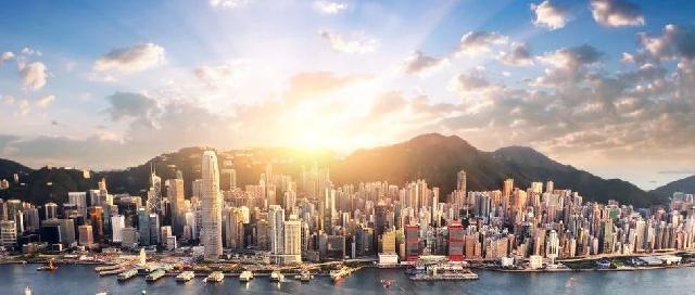 今年房价是涨还是跌？目前购房是机遇吗？答案都在这里了！
