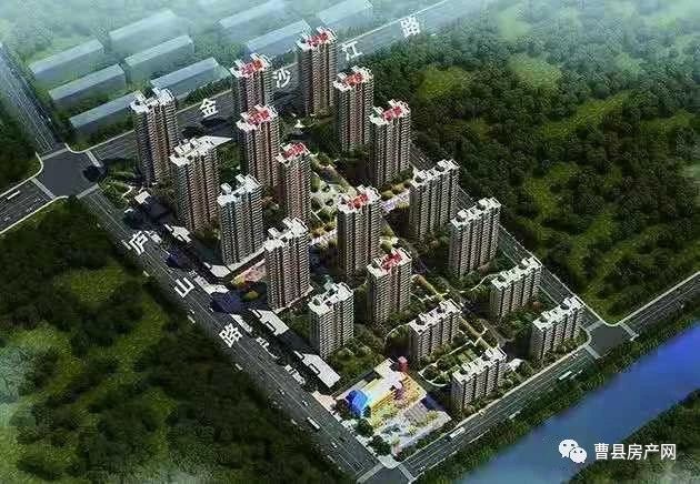 效果图 