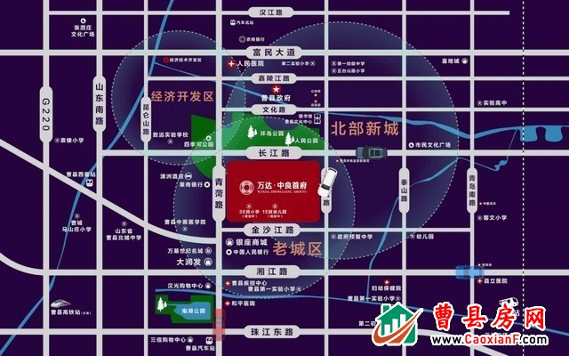 万达专属礼 | 限时福利10万家装即将收官，错过再无
