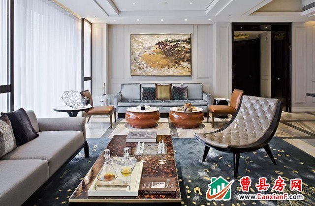 万达专属礼 | 限时福利10万家装即将收官，错过再无