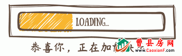 县长都来打卡的夜市！第四届荷花·电商·美食节 落户万达，畅享舌尖盛宴！