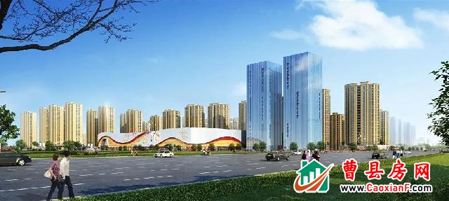 县长都来打卡的夜市！第四届荷花·电商·美食节 落户万达，畅享舌尖盛宴！