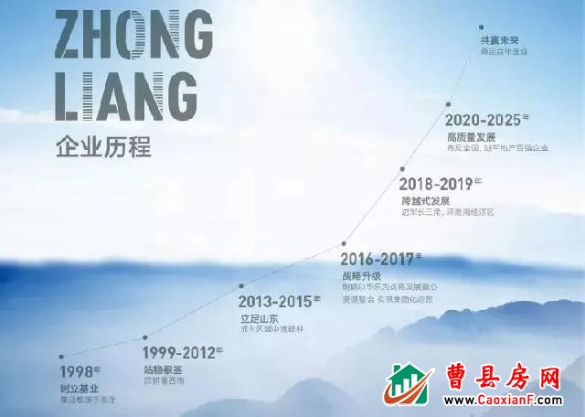 县长都来打卡的夜市！第四届荷花·电商·美食节 落户万达，畅享舌尖盛宴！