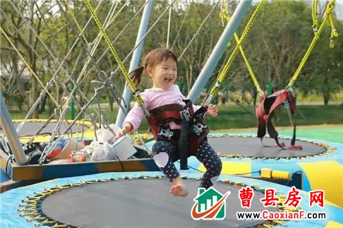 县长都来打卡的夜市！第四届荷花·电商·美食节 落户万达，畅享舌尖盛宴！