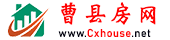 曹县房网