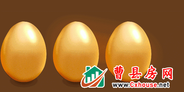 【今年买今年住】天元锦都新春购房福利来袭，助力安家置业，圆您宜居理想！