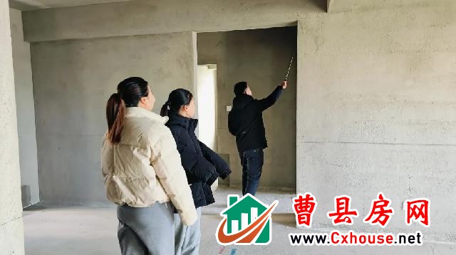 不负期待，品质兑现 | 融翔·奥体城再次提前交付，共赴美好