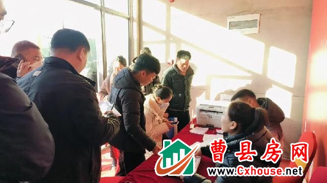 不负期待，品质兑现 | 融翔·奥体城再次提前交付，共赴美好