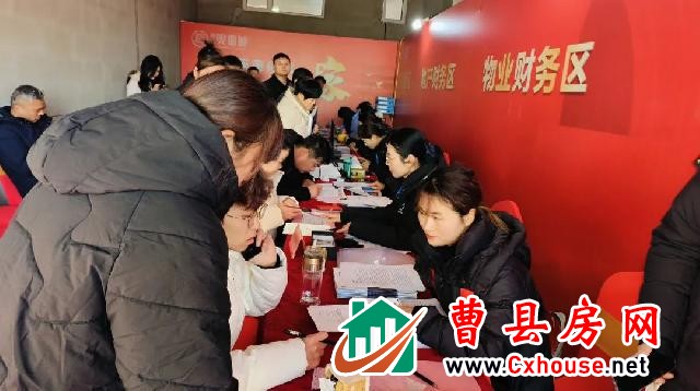 不负期待，品质兑现 | 融翔·奥体城再次提前交付，共赴美好