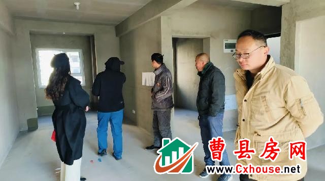 不负期待，品质兑现 | 融翔·奥体城再次提前交付，共赴美好