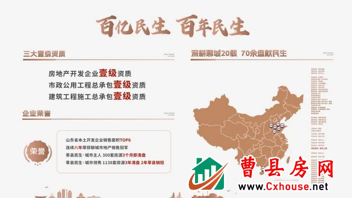 民生·青云阙｜揭秘新春热销红盘人居密码