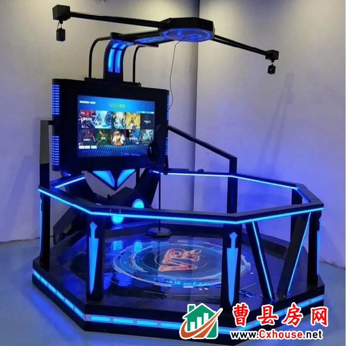 双节同庆，欢乐不打烊｜德嘉公园壹号西区欢乐嘉年华